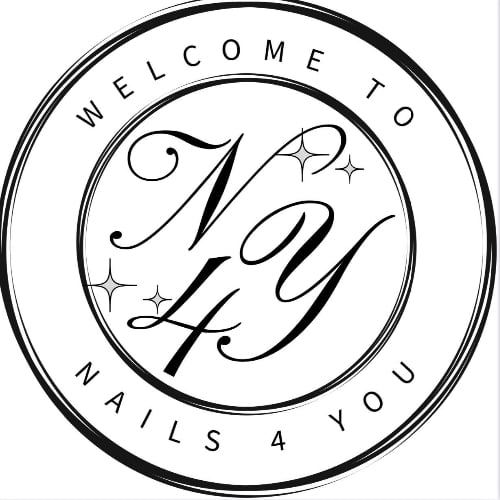Nails 4 You