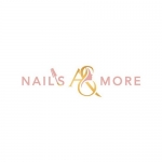Nails A More I Woodbridge
