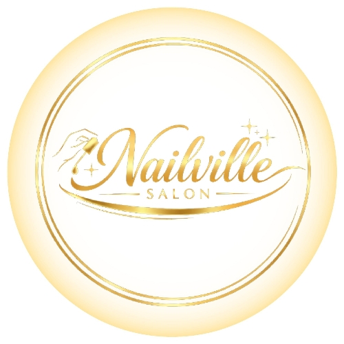 Nailville Salon | Nail Salon In Coralville, IA 522
