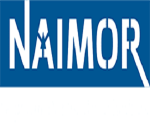 NAIMOR INC.