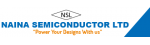 Naina Semiconductor Limited