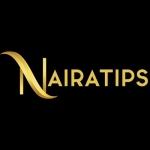Nairatips