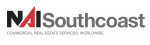 NAI Southcoast