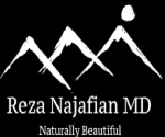 Reza Najafian, MD