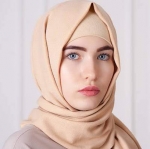 Writing Service UAE
