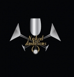 Naked Ambitions Buff Butlers