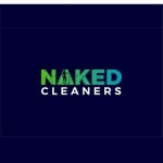 Naked Cleaners