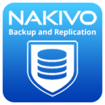 NAKIVO Inc.