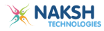 Naksh Technologies
