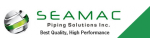 SEAMAC PIPING SOLUTIONS
