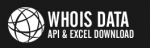 Whois Database