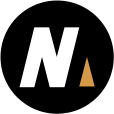 namanmodi.com