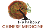 Nambour Chinese Medicine