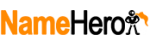 Name Hero, LLC