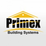 Primex Building System Pvt. Ltd.