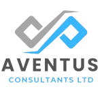 Aventus Consultants