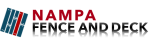 Nampa Fence and Deck