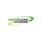 Nampa Floors and Interiors