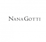 Nana Gotti