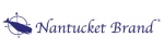 Nantucket Brand