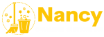 Nancy House Cleaning Services