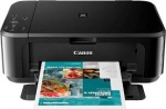 Cnnon Printer