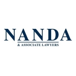 Nanda & Associate Lawyers