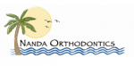 Nanda Orthodontics