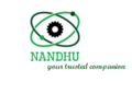 Nandhu Industries