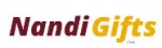nandigift
