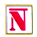Nandi Technology