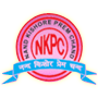 Nand Kishore Prem Chand