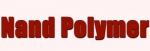 Nand Polymer