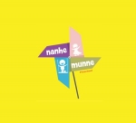 Nanhe Munne Preschool - Playgroup in Virar