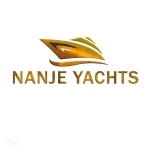 Nanje Yachts Dubai - Charter Boat Rental &amp; Yac