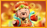 nanna8888