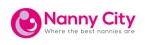 NannyCity