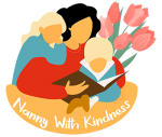 Nanny with Kindness
