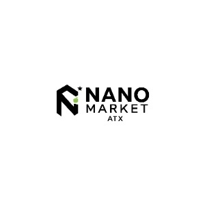 Nano Market ATX