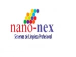 Nano Nex Limpieza Incendios