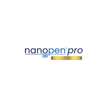NanoPen Pro