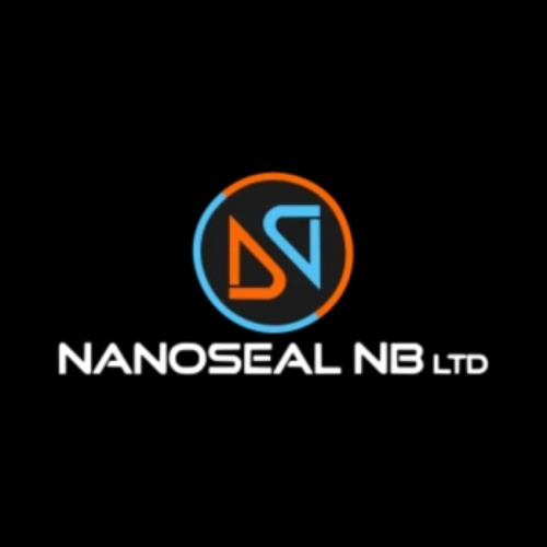 NanoSeal NB Ltd