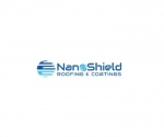 NanoShield Roofing and Coatings
