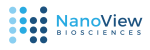 NanoView Biosciences