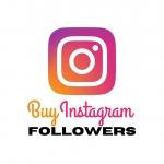 Buy Instagram Followers
