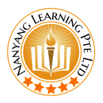 Nanyang Tuition