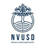 Napa Valley Unified School District (NVUSD)