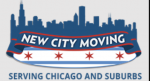 New City Moving Naperville Moving City