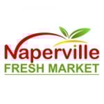 Naperville Fresh Market