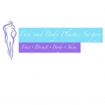 Face and Body Plastic Surgery, P.C.